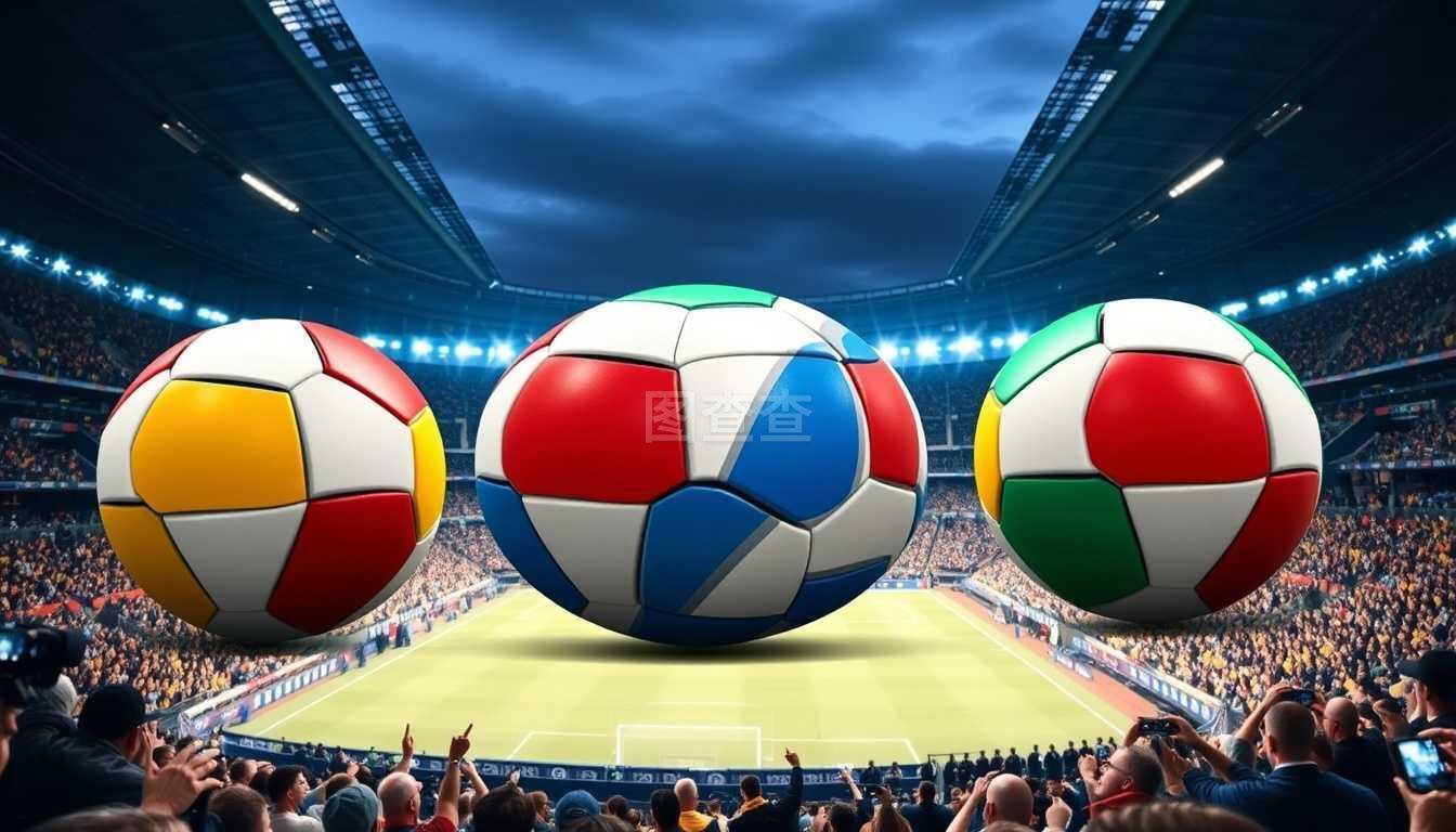 延伸优化部 延伸优化部