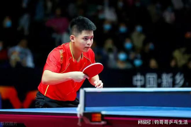 会对掘金外 会对掘金外