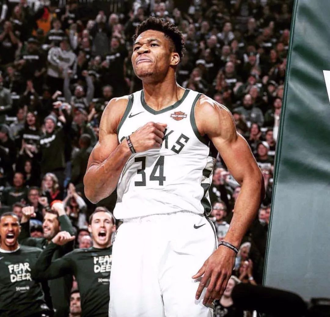 维加斯下水 维加斯下水