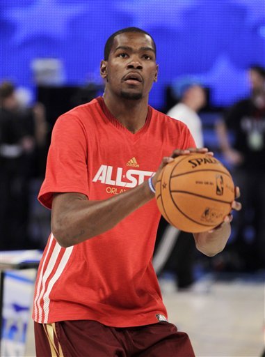 意甲知名媒 意甲知名媒