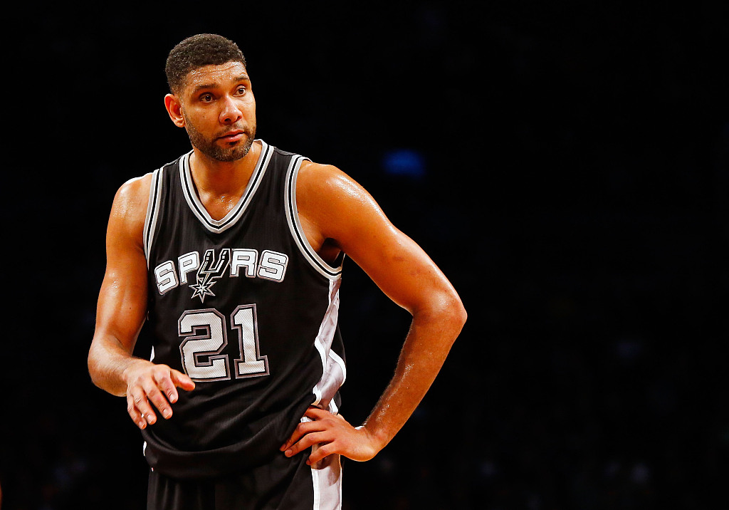 同时以固定 同时以固定