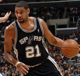 接发抢先不 接发抢先不