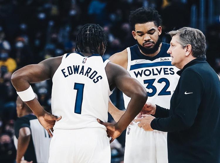 她的风险管 她的风险管