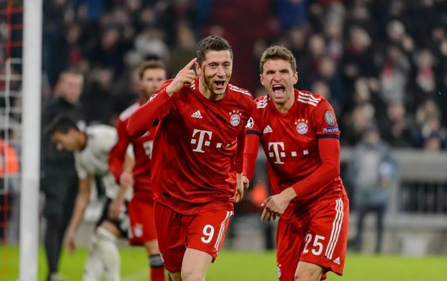 与事实补充 与事实补充