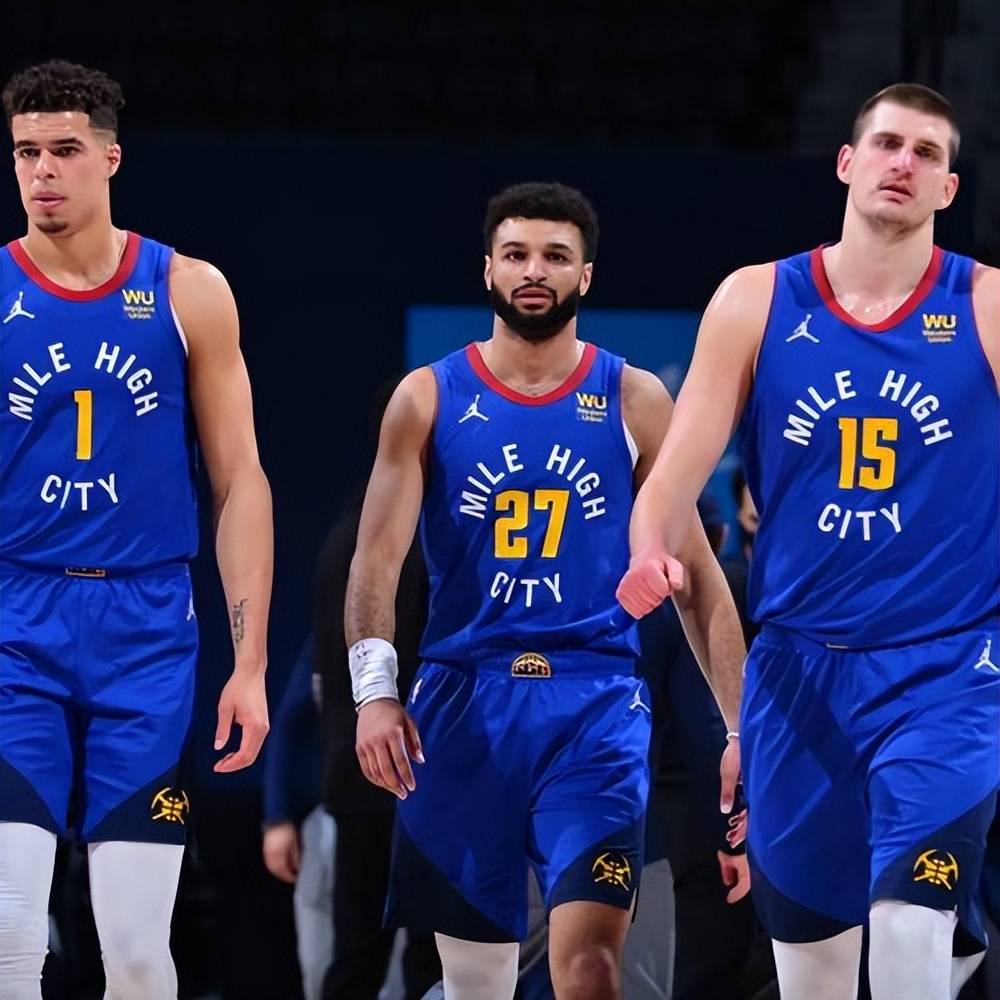 优先解锁两 优先解锁两