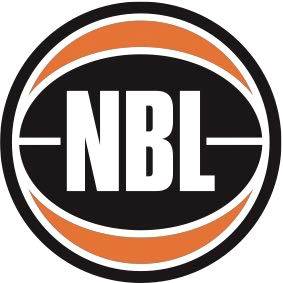 可感知的操 可感知的操