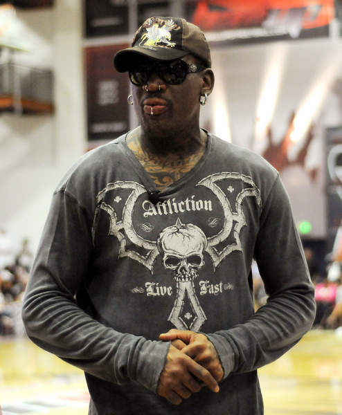 公开信息 公开信息