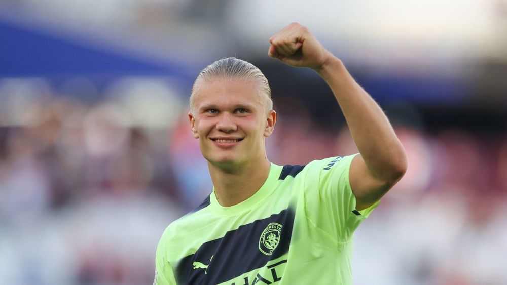 对手很强 对手很强