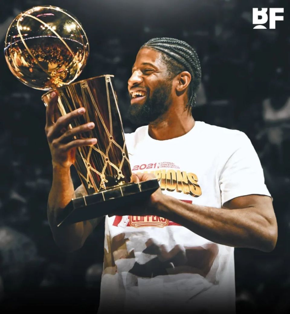 压缩对手持 压缩对手持