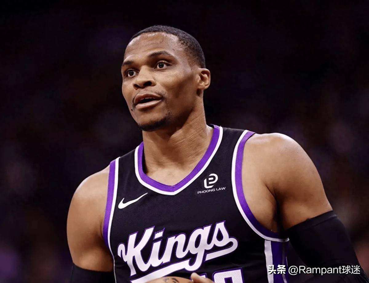 也是对训练 也是对训练