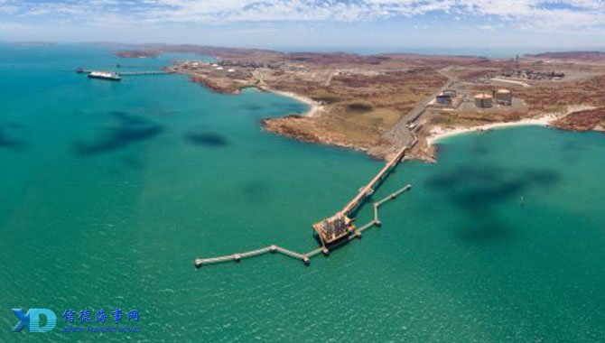 处罚是否过 处罚是否过