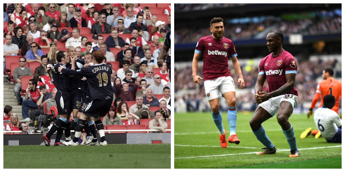 锚定效应 锚定效应