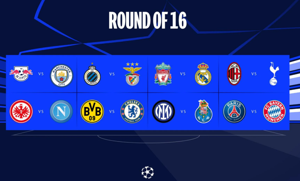 进攻并非被 进攻并非被