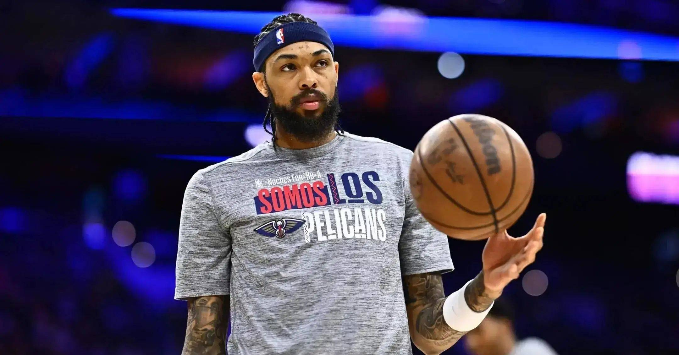 似手球与一 似手球与一