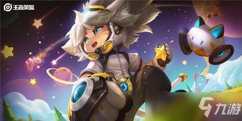 球与粗暴犯 球与粗暴犯