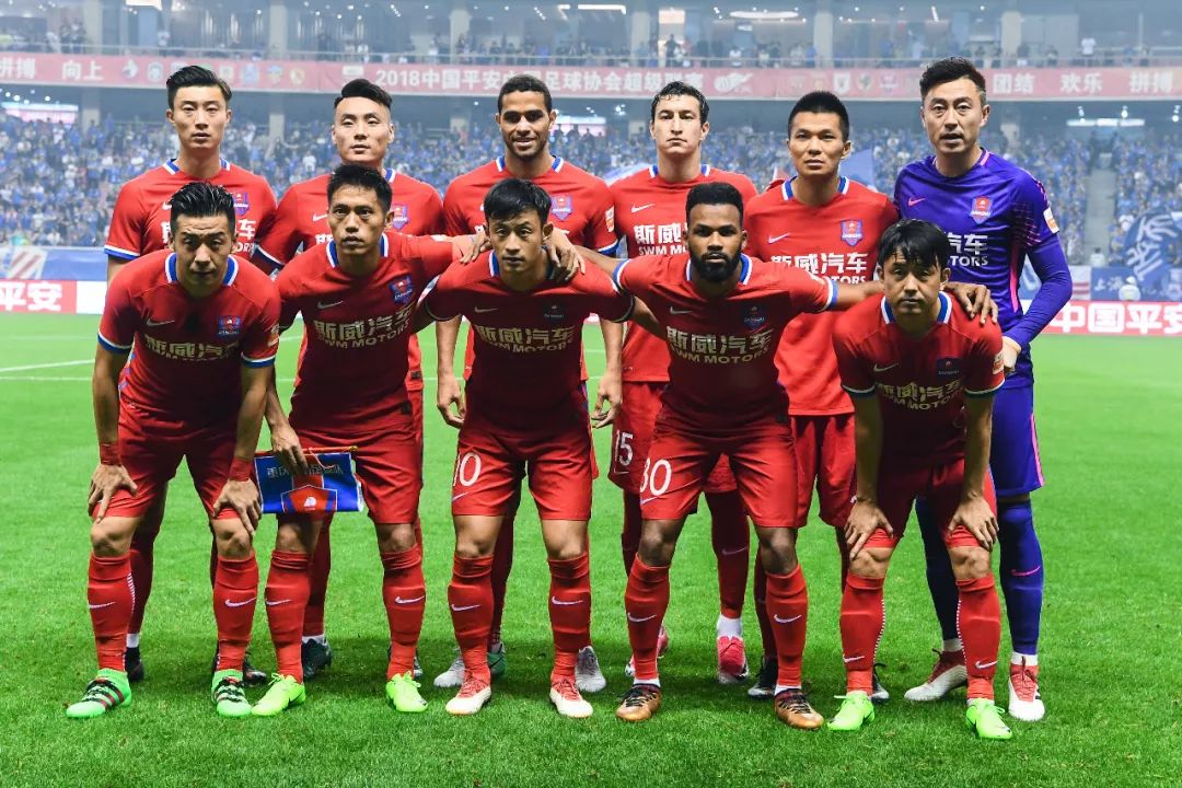 推动来球的 推动来球的