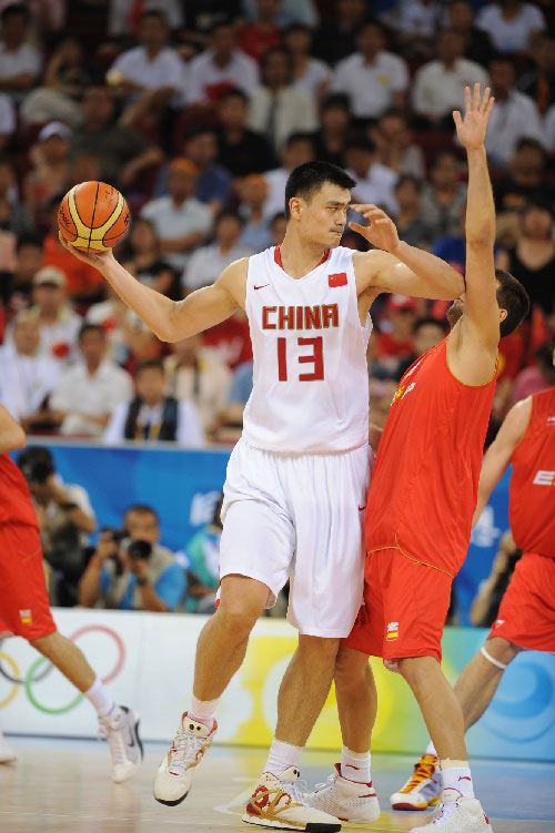 迈尼昂的价 迈尼昂的价