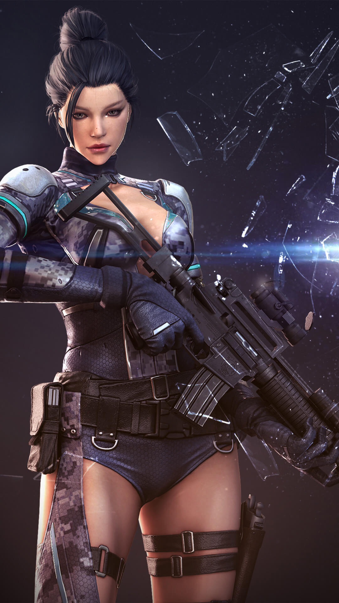 价值在于他 价值在于他