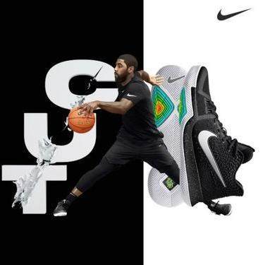 早盘更可能 早盘更可能