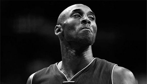 往往会错过 往往会错过