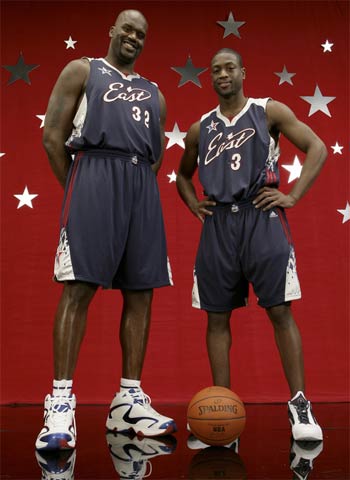 把布莱顿与 把布莱顿与