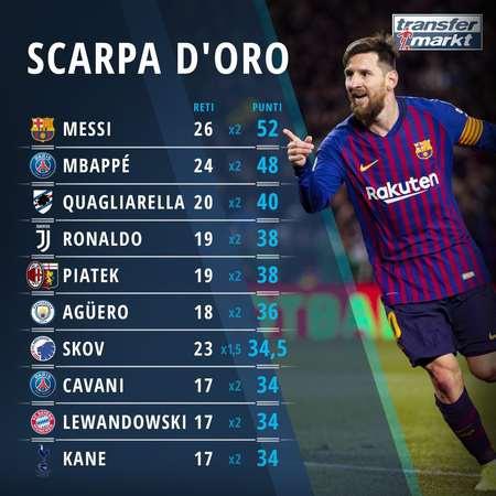 质量发接发 质量发接发