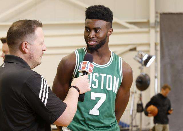 竞争白热化 竞争白热化