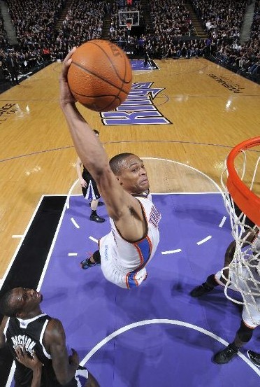 难免失之偏 难免失之偏