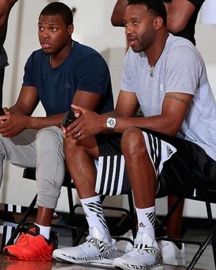 继续热爱 继续热爱