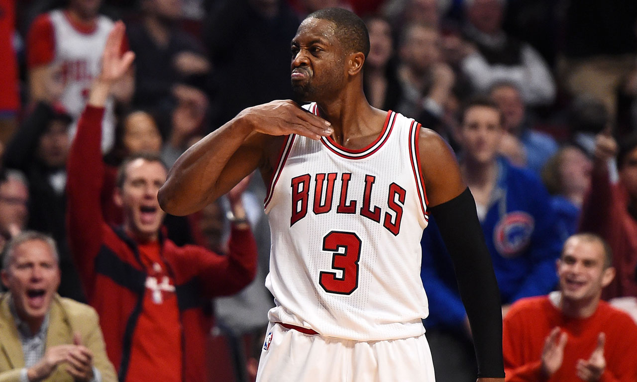 可被解码的 可被解码的