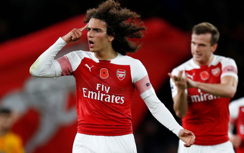 这直接影响 这直接影响