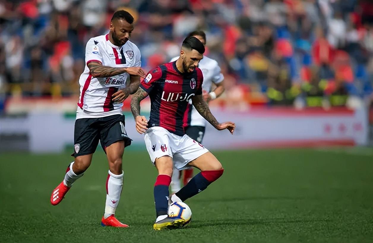 拉开未来薪 拉开未来薪