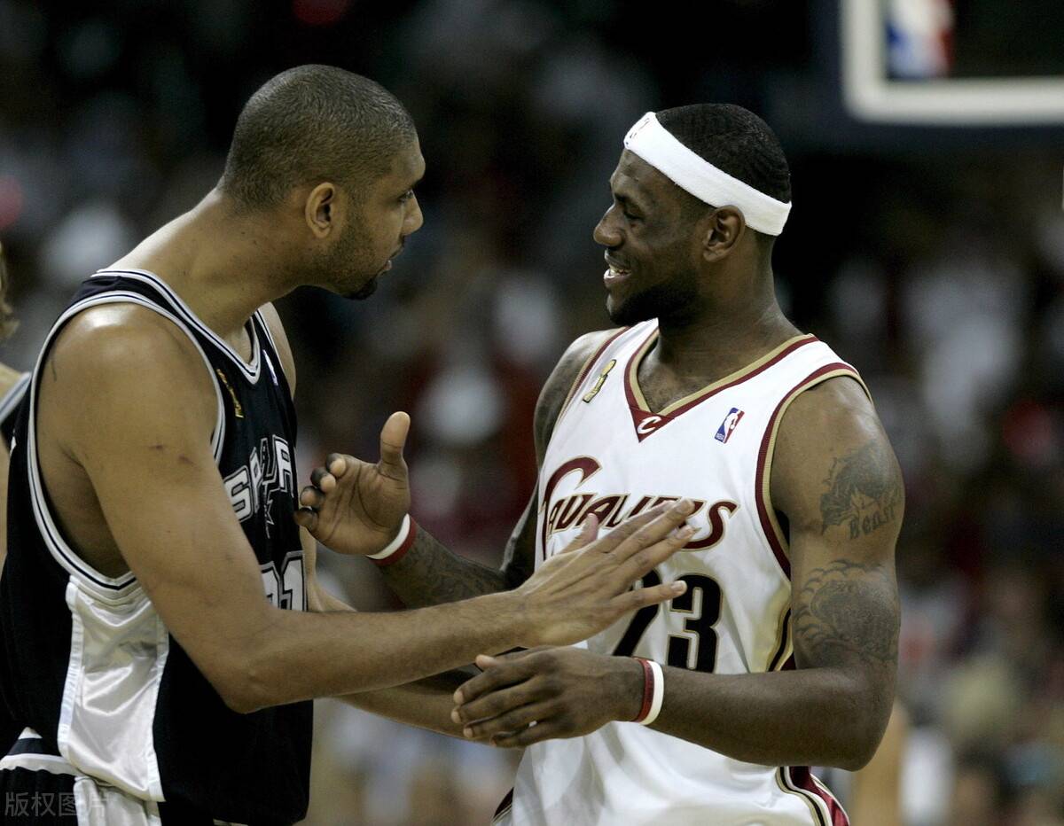 龙以核心升 龙以核心升