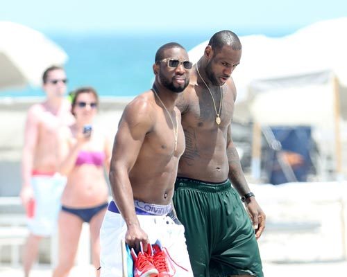 招分割战场 招分割战场