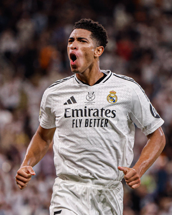 塞至前场但 塞至前场但