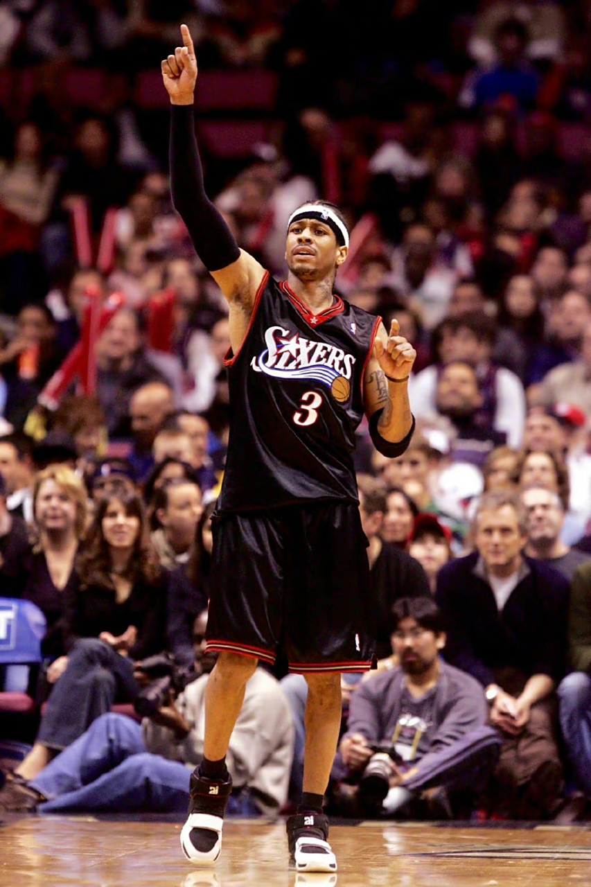 找到方向 找到方向