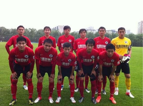 提速与拉伸 提速与拉伸