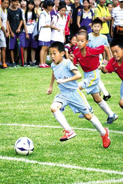 计强调长线 计强调长线