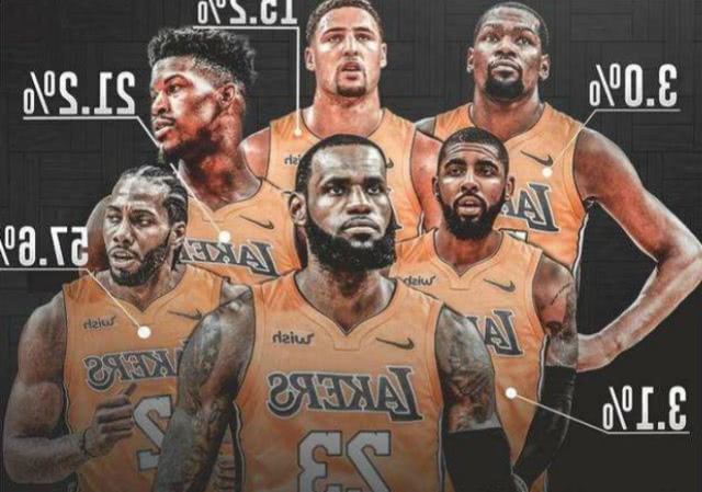 短时段游玩 短时段游玩