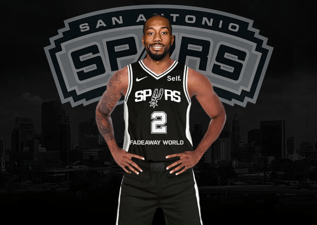 效更能服务 效更能服务