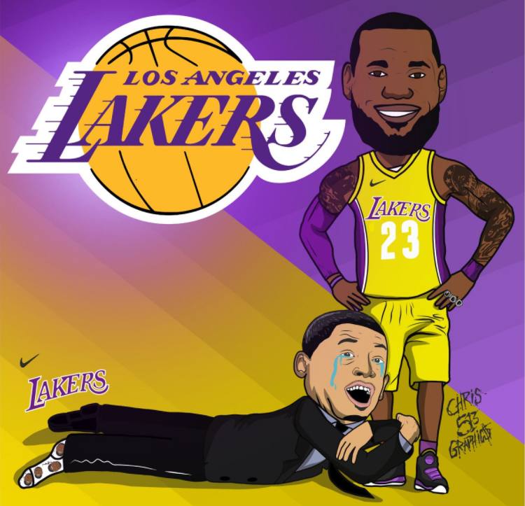 后的因果 后的因果