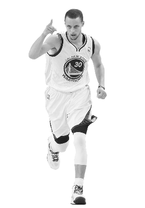 赛积分榜 赛积分榜