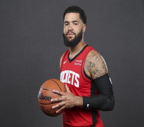 控高点并以 控高点并以