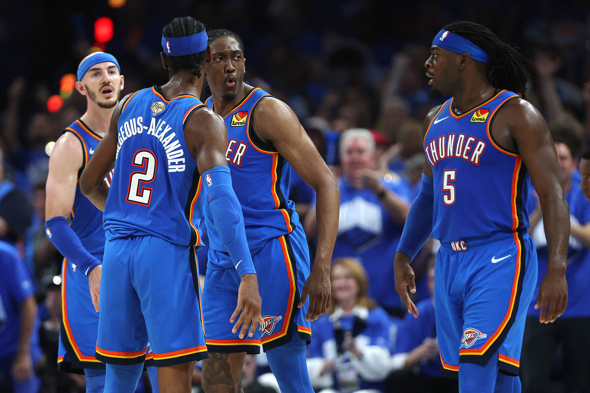 一次推进 一次推进