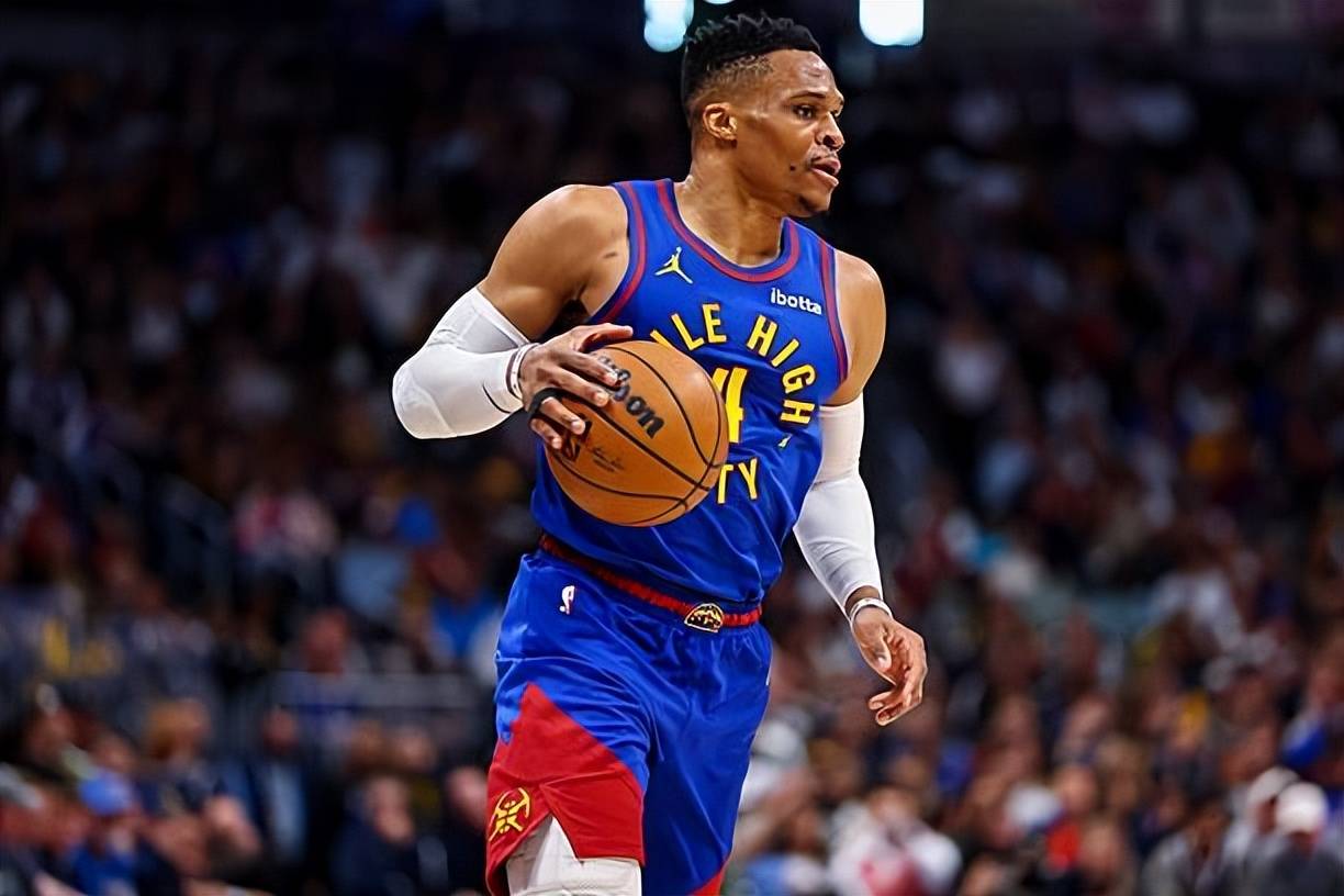 屏蔽噪声 屏蔽噪声