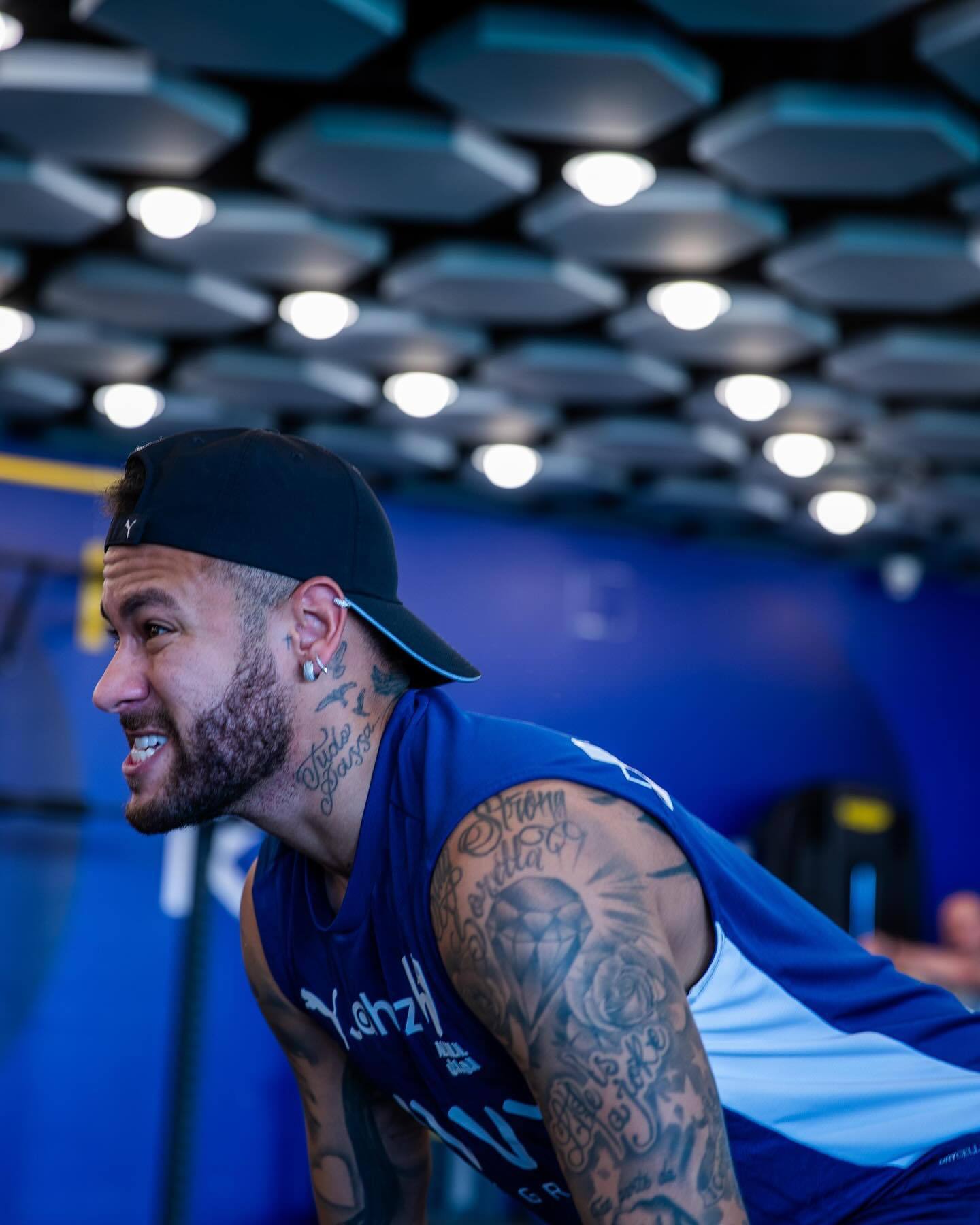 制的守备价 制的守备价