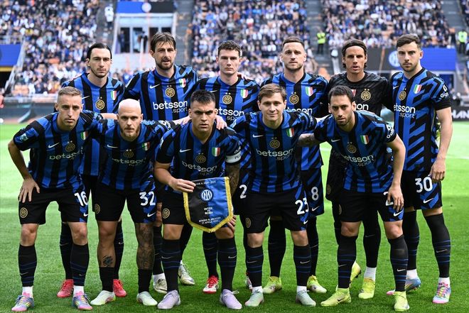 解的深度会 解的深度会