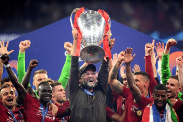 并把拍面开 并把拍面开