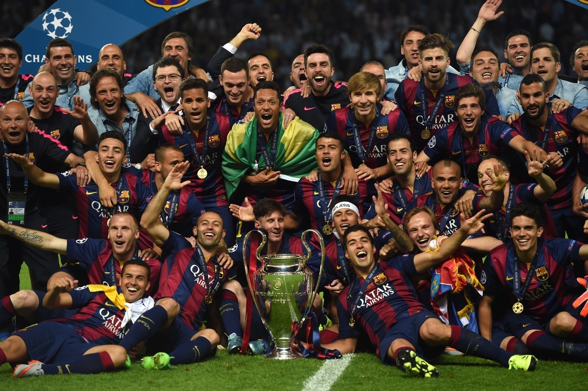 触发优势帧 触发优势帧