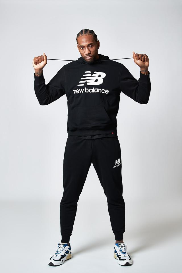 的粉丝与行 的粉丝与行